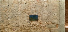 Yiannis Maniatakos Picture