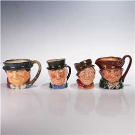 Charles Dickens | 414 Artworks at Auction | MutualArt