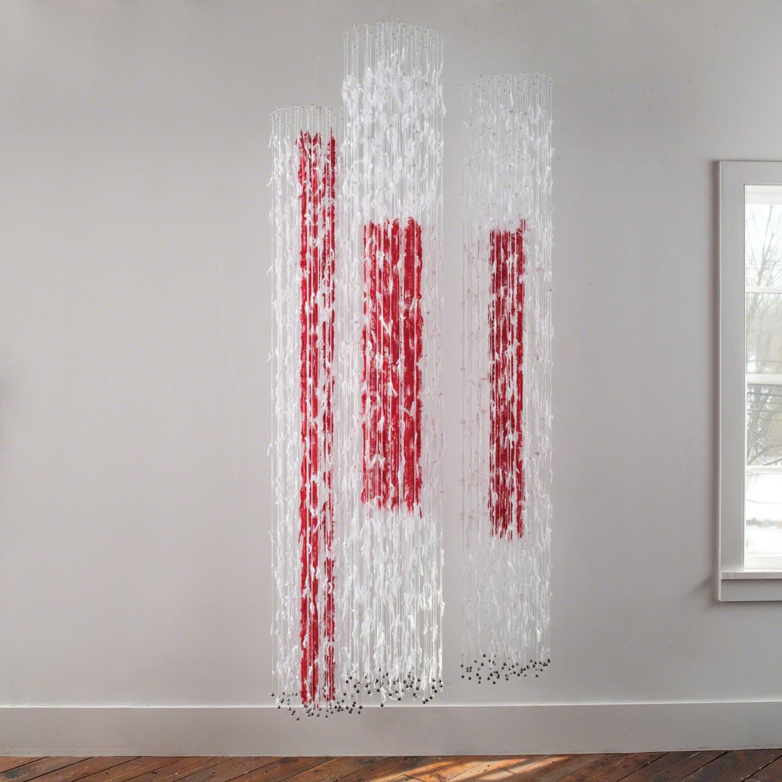 Brigitte  Bouquin-Sellès