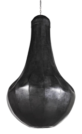 Geerten Verheus (Dutch, 1965)