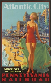 Edward Eggleston Picture