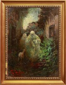 Lucio Todeschini Picture