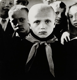 Antanas Sutkus
