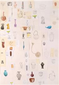 Ana Gallardo Picture