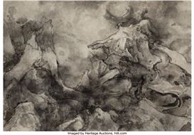 Tai Xiangzhou Picture