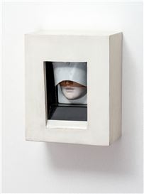 Bernardo Salcedo Picture