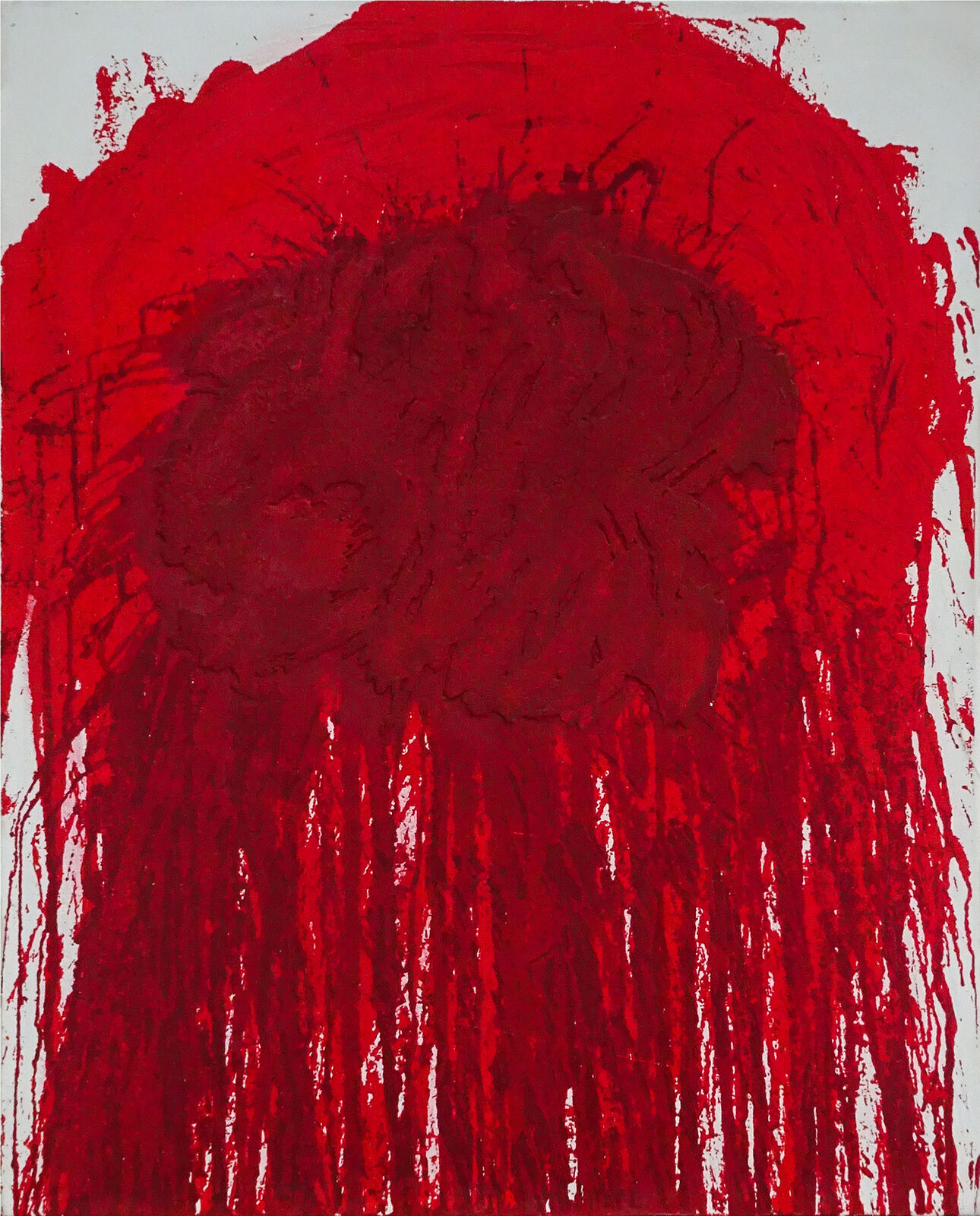 Hermann Nitsch
