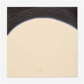 Carrie Gundersdorf Picture