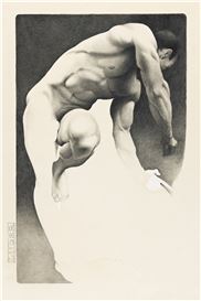 Jim French Picture