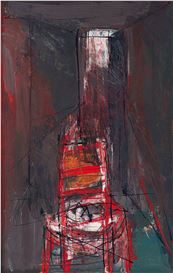 George Coutouvidis