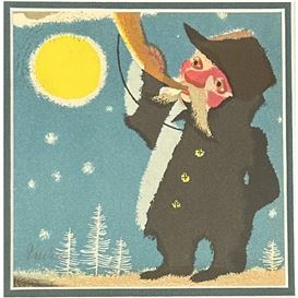 Jiří Trnka | 263 Artworks at Auction | MutualArt