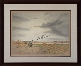 Richard Philip Grossenheider Picture