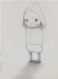 Ryoichi Yamazaki Picture
