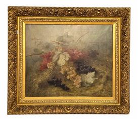 Joseph-Eugène‏ Gilbault Picture