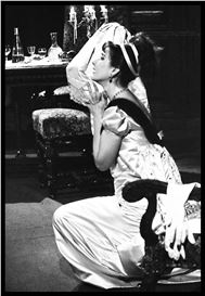 Maria Callas