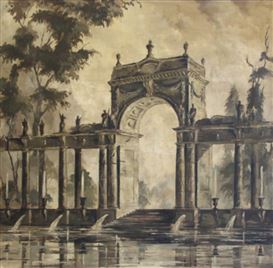 John Hulse Picture