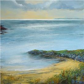 Jo Ashby Picture