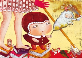 アート・デザイン・音楽 the non-stop game carrie chau drawing Carrie Chau Auction Results: Historical Sales Records