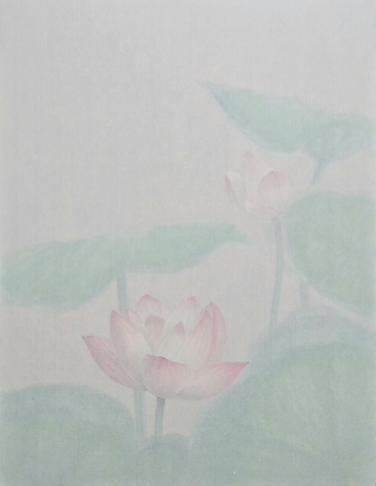 Lea Jeong