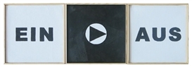 Peter Weibel Picture