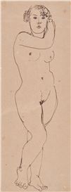 Karl Geiser Picture