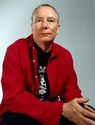 Mike Kelley (American, 1954 - 2012)