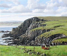 Eugene Conway Picture