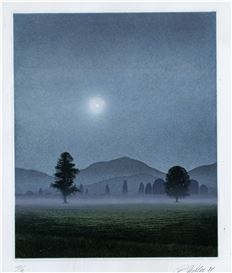Rudolph Distler Picture