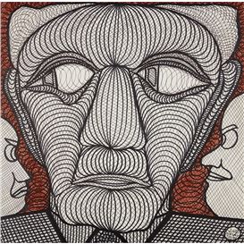 Ted Gordon Picture