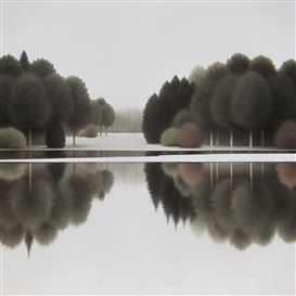 Leo Wellmar Picture