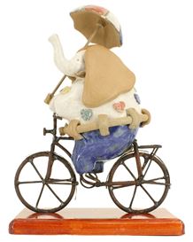 Rodo Padilla | 10 Artworks at Auction | MutualArt