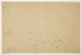 Marcel Proust Picture