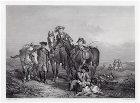 Fredrick Taylor Picture