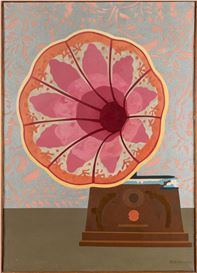 Attilio Steffanoni Picture
