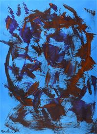 Kevin Sharkey Picture