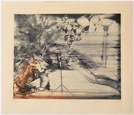 Karel Demel | 576 Artworks at Auction | MutualArt