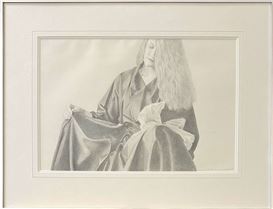 Barbara Pratt Picture