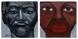Joyce Owens Picture