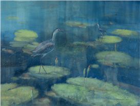 Rex Backhaus-Smith Picture