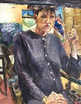 Susan Wilson