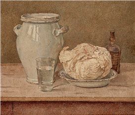 Chris Beekman Picture