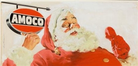 Harry Fredman Picture