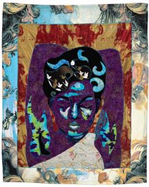 Paula McArdle | 20 Artworks at Auction | MutualArt