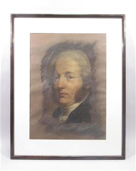Andrea Appiani Picture