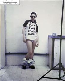 Sam Taylor Picture