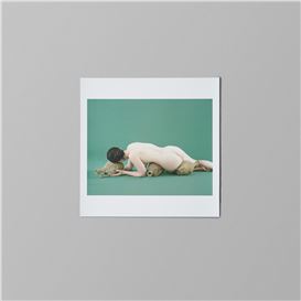 Petrina Hicks Picture
