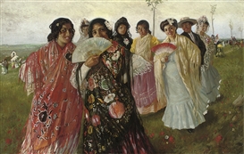 Adelardo Covarsi Picture