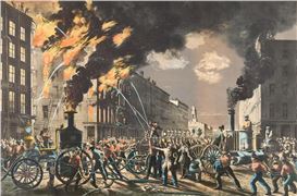 Charles Parsons Picture