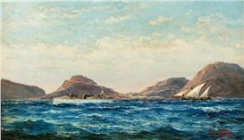 Edvard Skari Picture