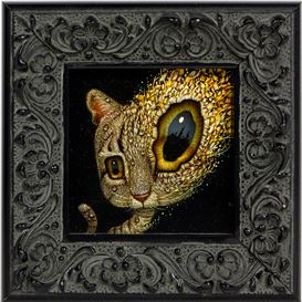 Naoto Hattori | 38 Artworks at Auction | MutualArt